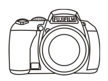 Kompaktní fotoaparáty