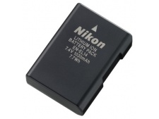 Nikon EN-EL14