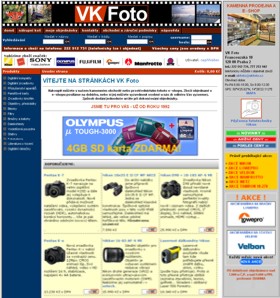 www.vkfoto.cz