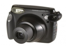 Fujifilm Instax 210 Wide Instant Camera CN