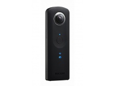 Ricoh Theta S